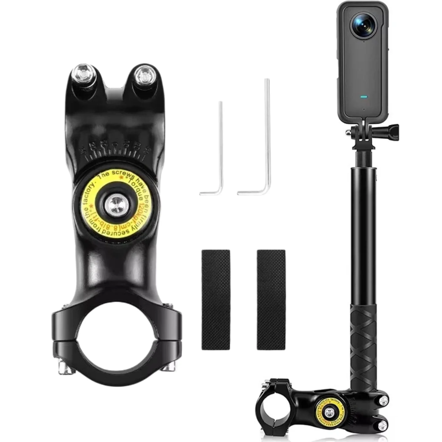 #43 Latest Monopods Offers