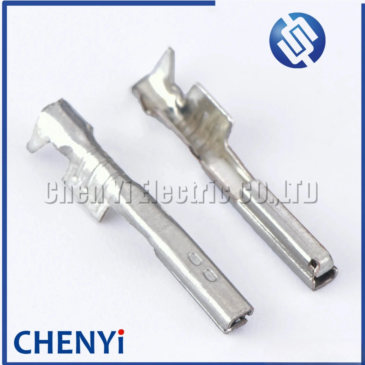 50 pcs car splices wire terminal  crimp electrical pin for Computer ECU Wire Cable Socket connector MX23A18SF1 MX23A26SF1