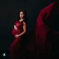 colors 9