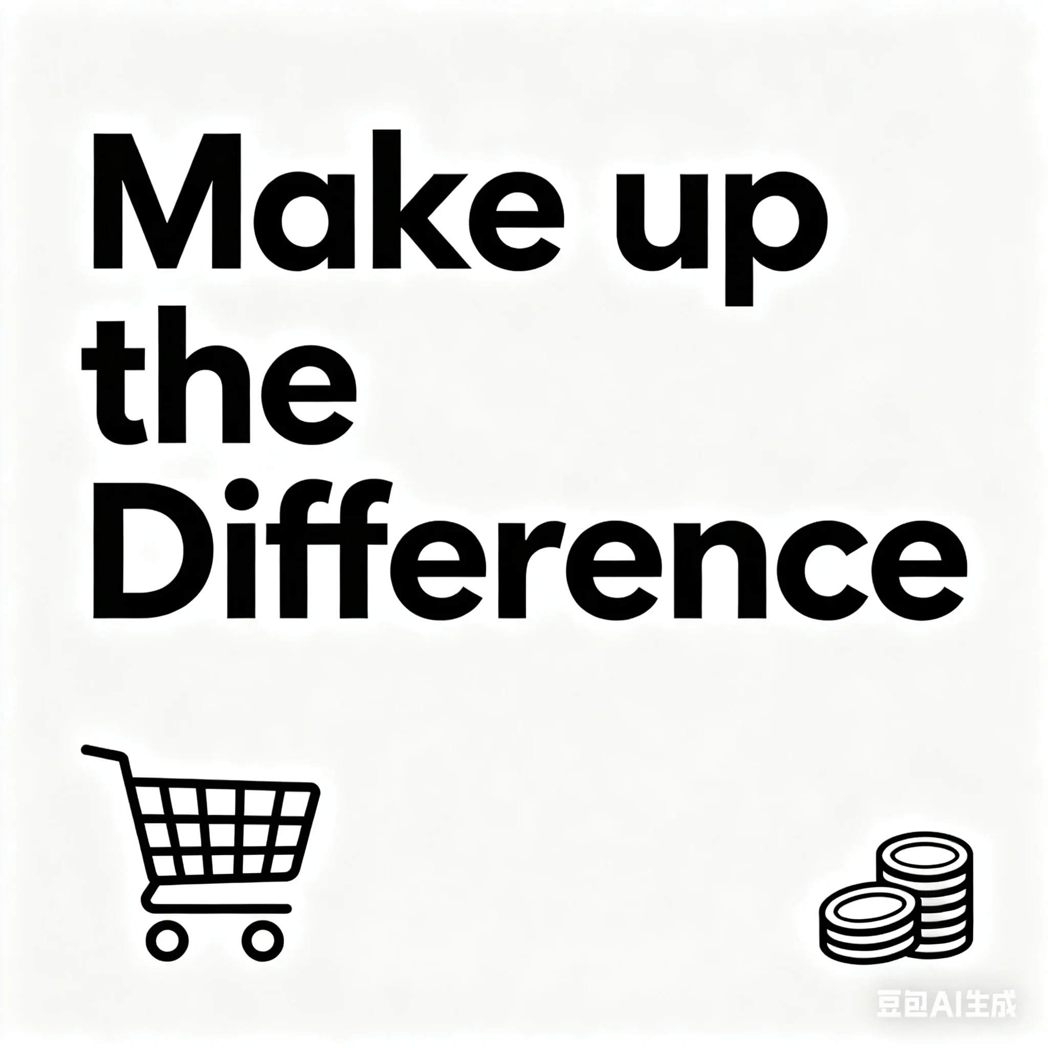 

Специально для оплаты разницы в цене и дополнительных сборов ТОЛЬКО. Это НЕ для физического продукта.