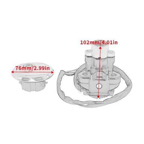 8 best sales सुजुकी मारुडर - №1