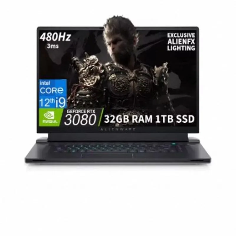 Why i9 Gaming Laptop Is a Smart Investment