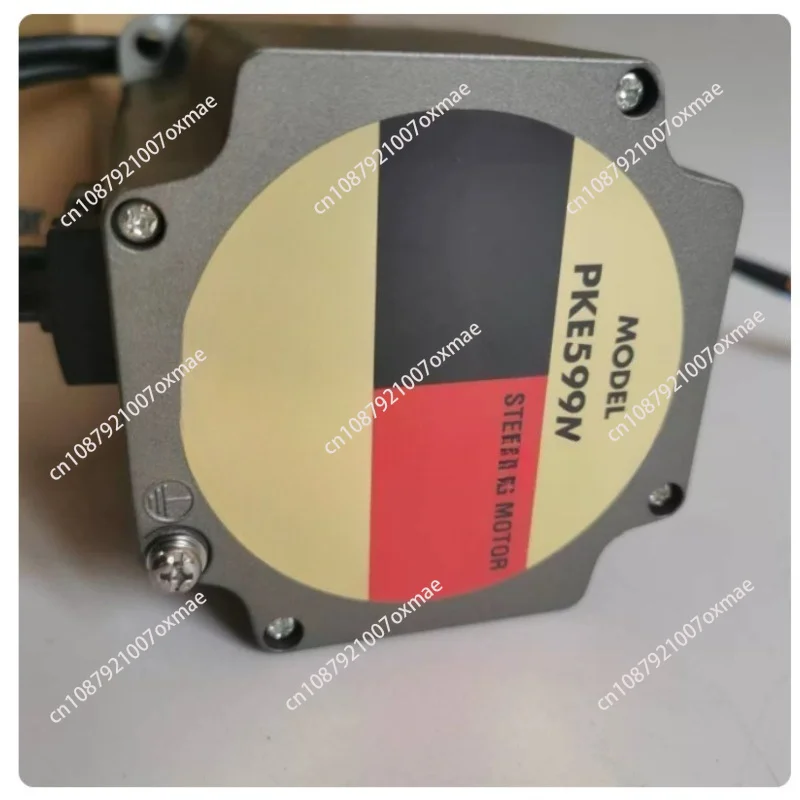 PKE545AC PKE566MC PKE599MC PKE569MC PKE599AC Electric Motor 1PCS Industrial Motor Replacement Part