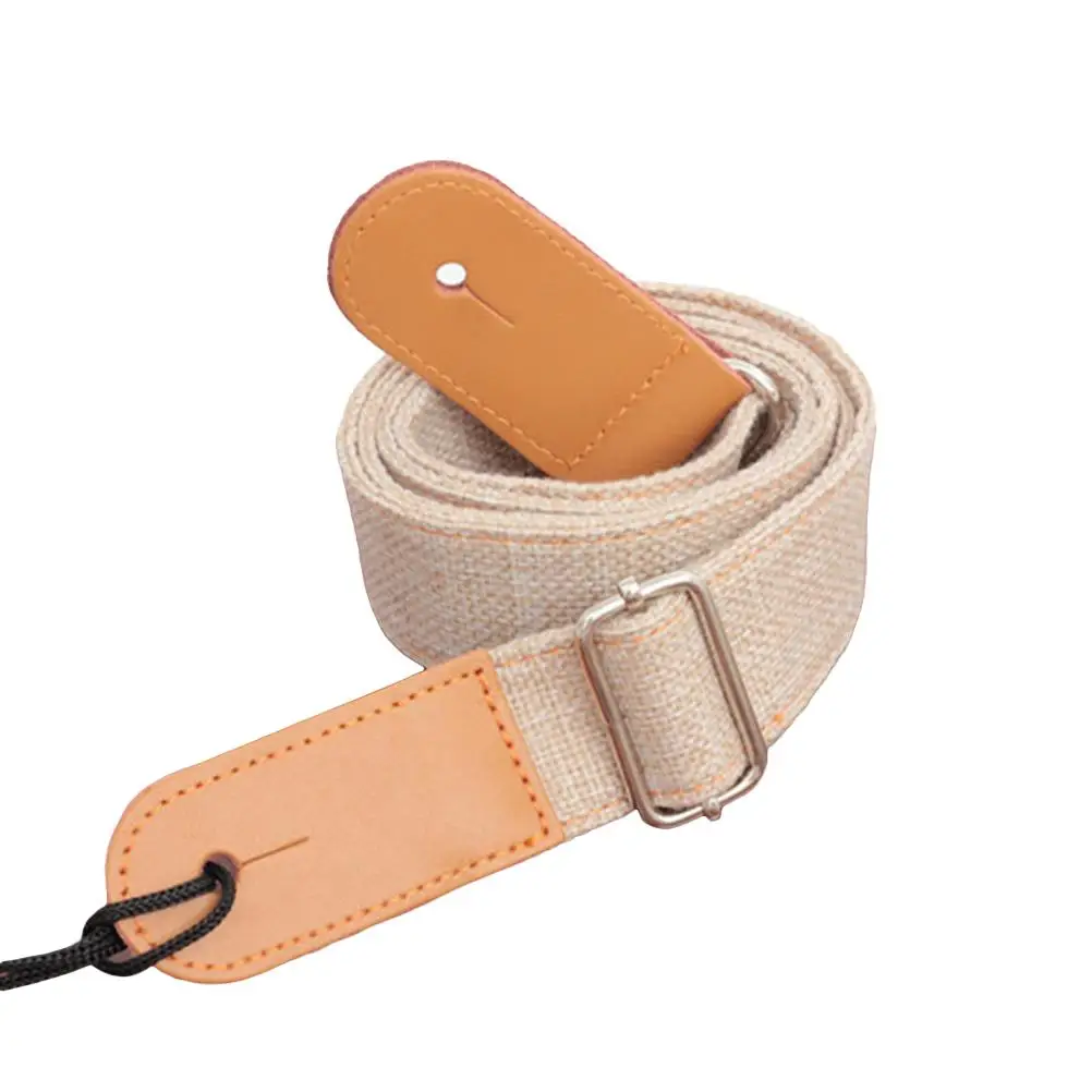

ukulele strap ukulele strap cotton ukulele strap cotton guitar strap
