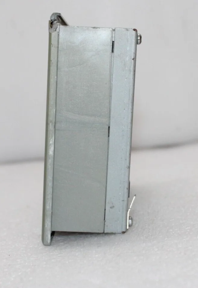 Plc 4PW035E300-02 P…