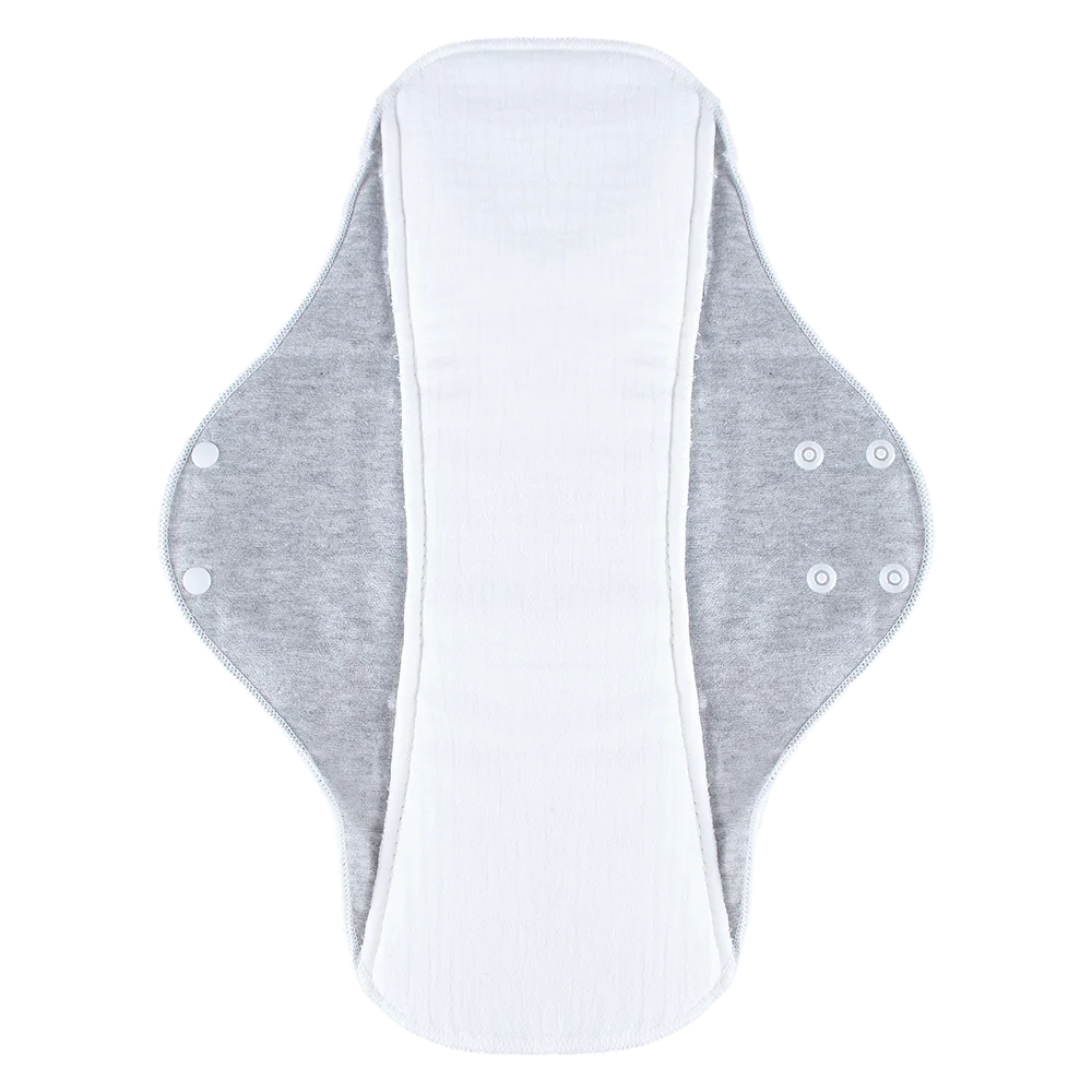 Variant: 2Pcs YXCM7