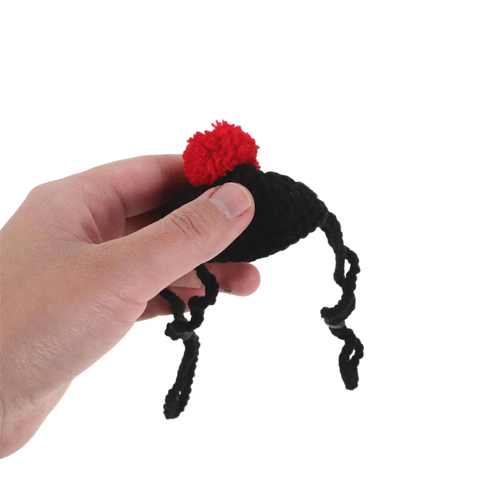 

Breathable Nasal Warmer for Winter Wind Shield Soft Material Non-Itchy Design Improved Air Quality Sensitive Skin Safe