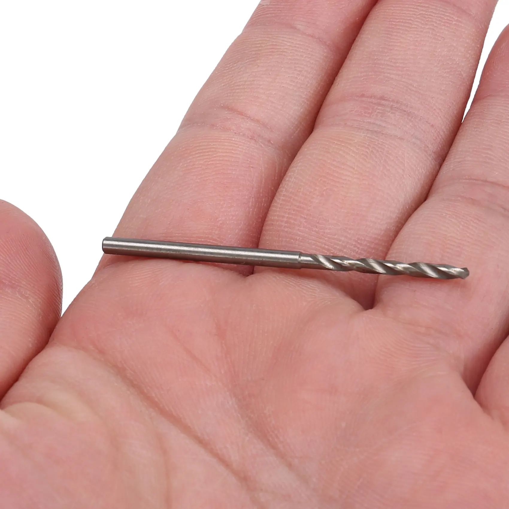 

(ABLP) 2.35MM Shank Carbide End Mill Engraving Bits Alloy Milling Cutter Cnc Rotary Burrs Tungsten Steel Spiral Machine Tool