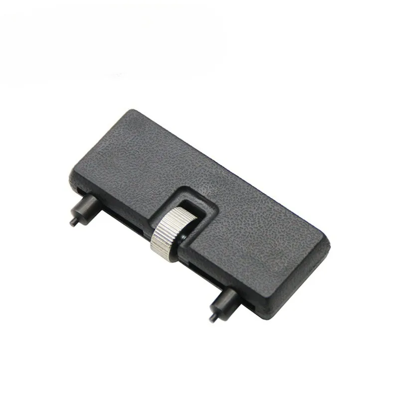 Adjustable Watch Opener Back Case Tool Two Claw Remover Wrench For Watch Back Cover Watch Opening Repair Tools