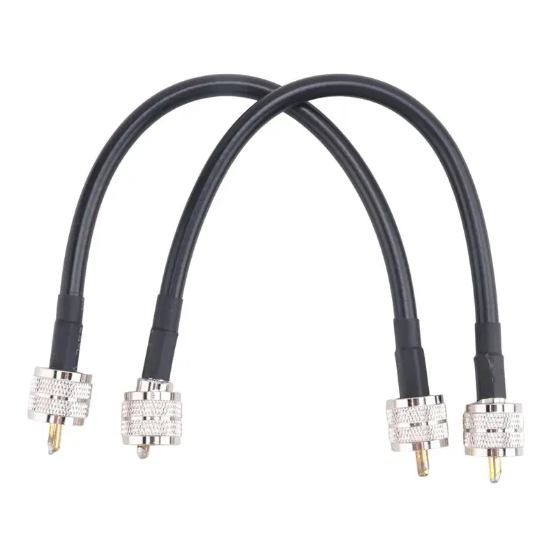 efficient-walkie-talkie-ham-vhf-uhf-tri-band-amateur-two-way-radio-antenna-combiner-mx72-60-100w-linear-antenna-duplexer