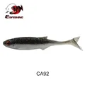 CA192