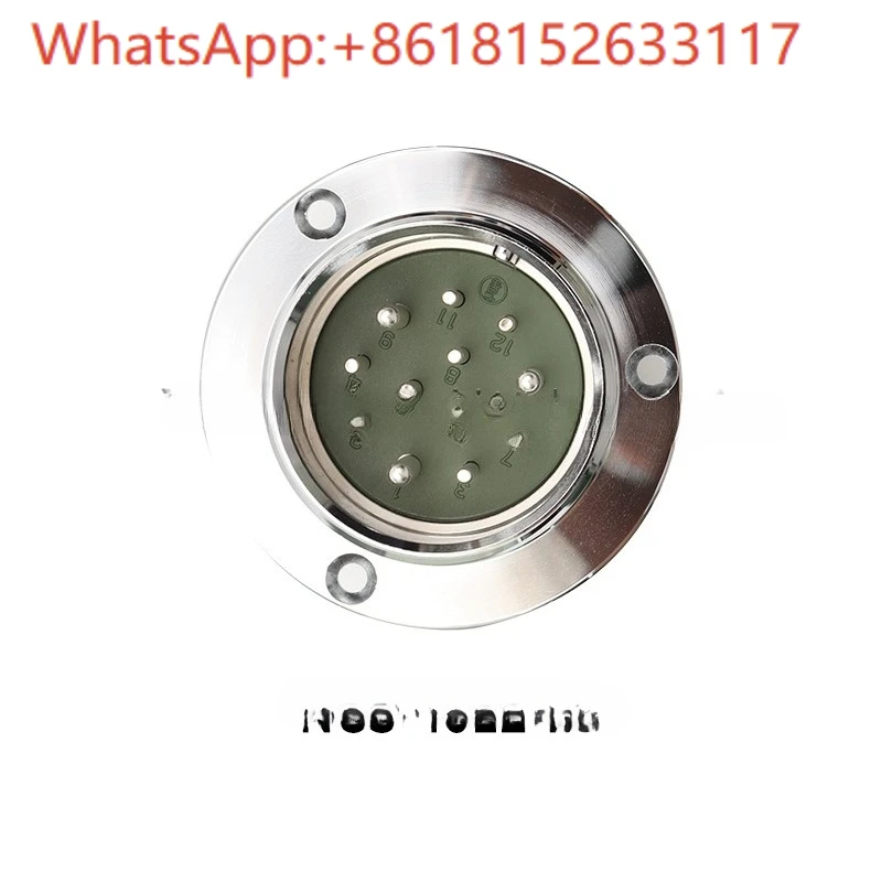 NANABOSHI موصل علمي بسبعة نجوم NCS-40 4010 4012 4016 4020P R