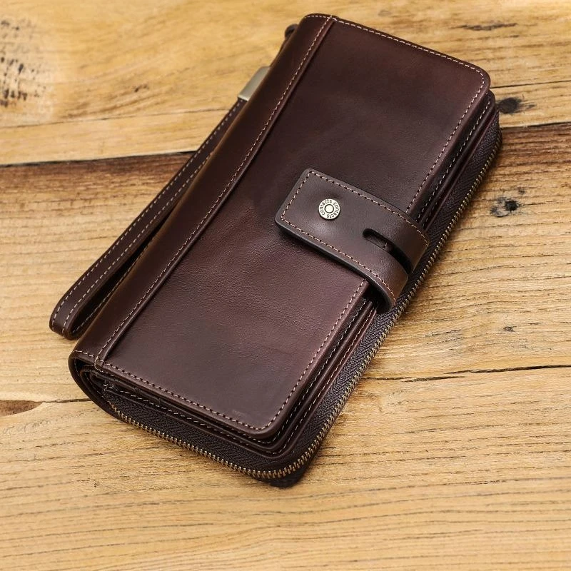 cartera-larga-retro-de-gran-capacidad-para-hombre-bolso-de-mano-de-cuero-vacuno-de-primera-capa-bolsa-para-telefono-movil