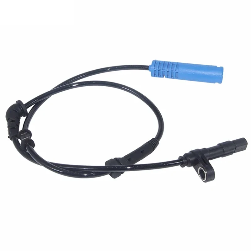 

ABS Wheel Speed Sensor SS20123 Front For B-MW Mini R50 R52 R53 34526756384