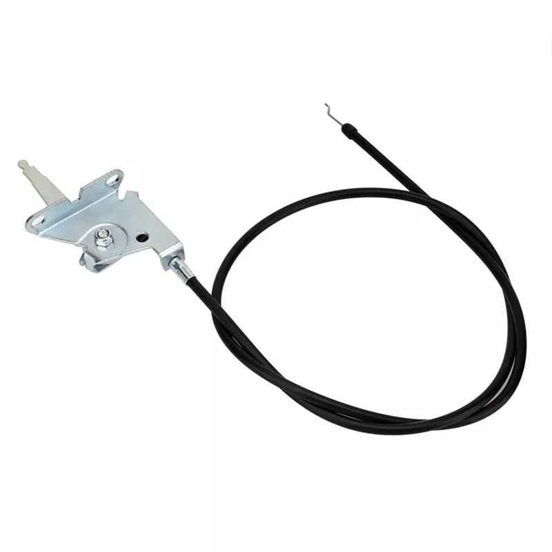 ユニークなスロットルケーブル 103-4091 Toro Z Master & Exmark Lazer Z用