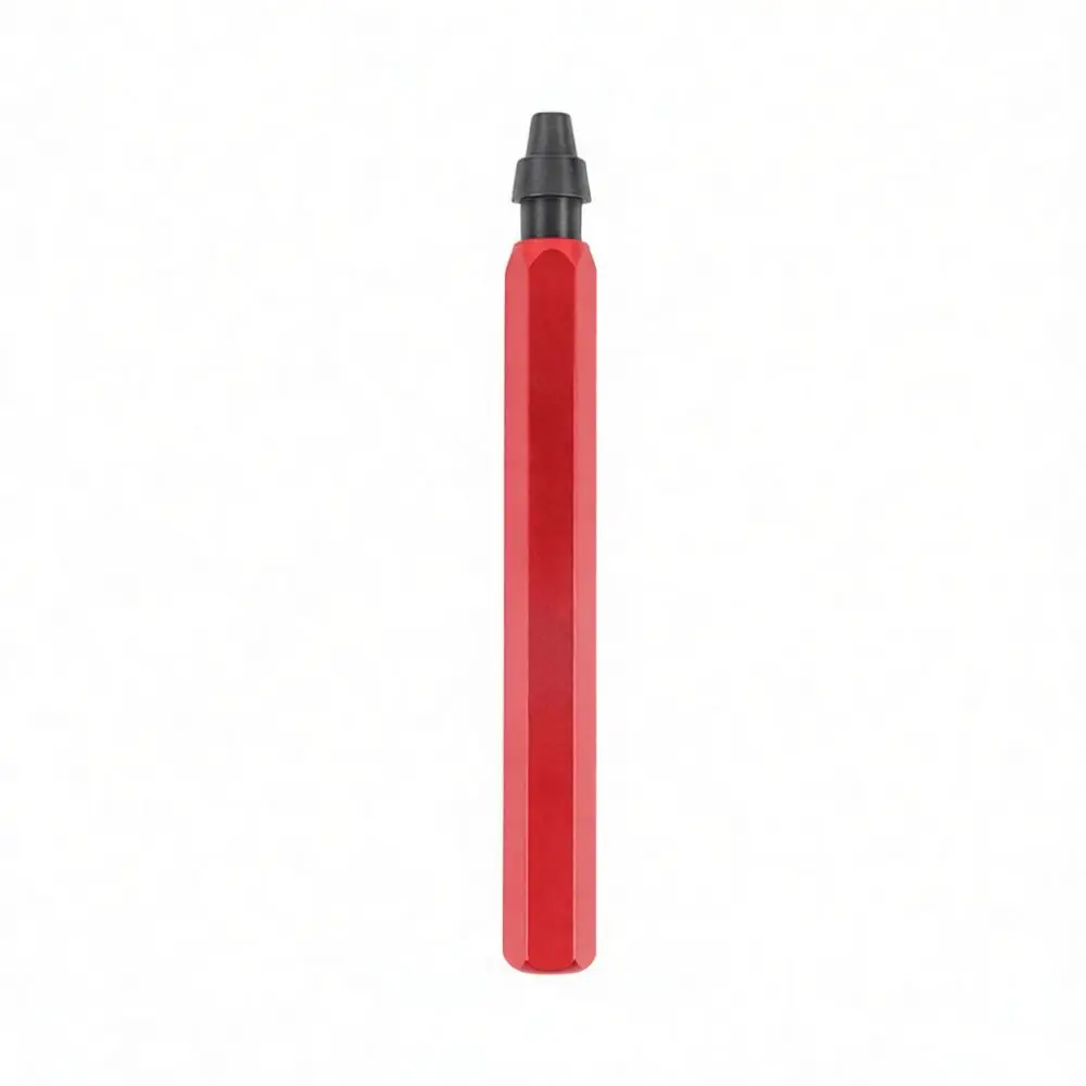 Hand Held NB1100 Deburring Tool Manual Edge Trimmer For Metal Plastic Woodwork Scraper Chamfering Finishing Repair Tools