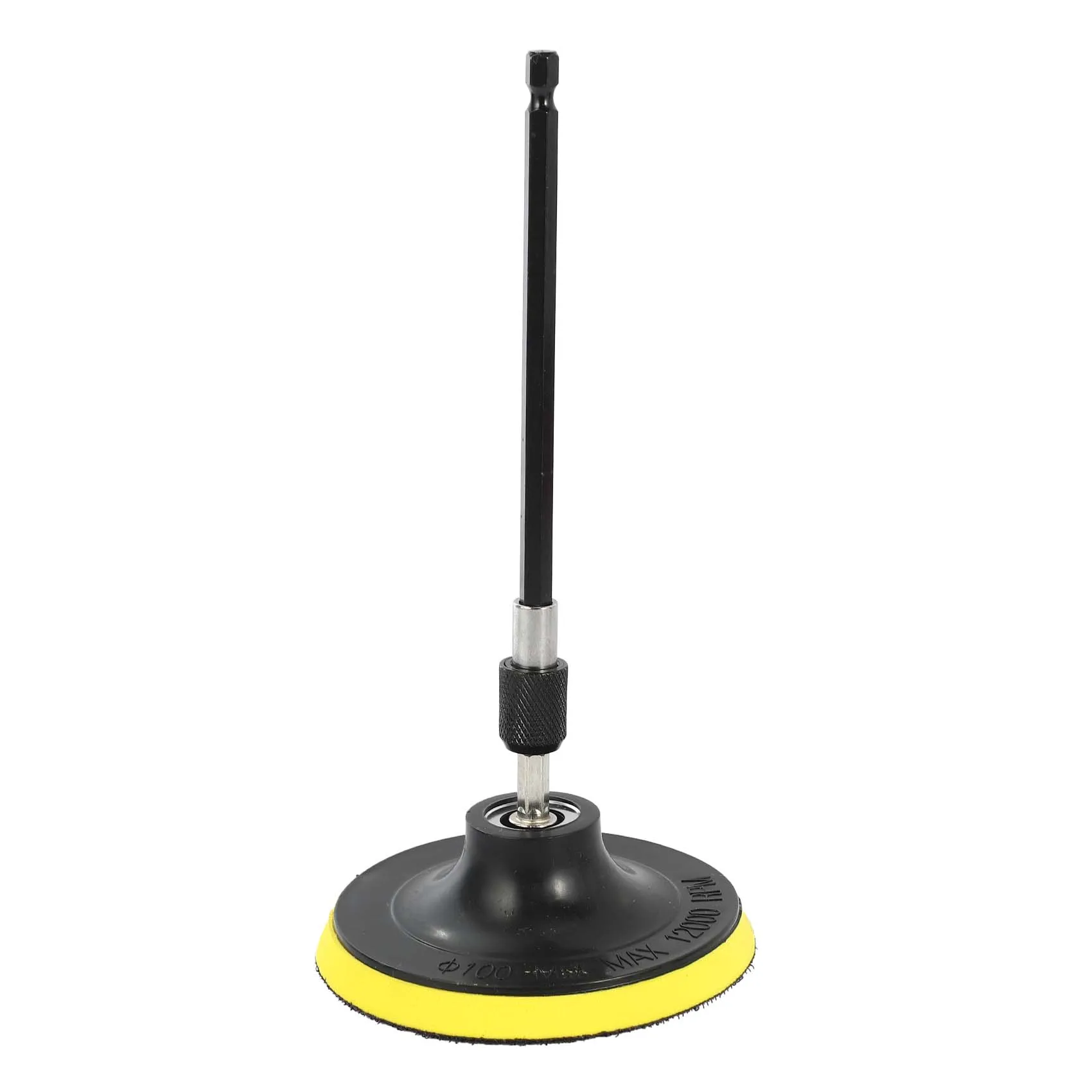 

A76I-15 шт., дрель, щетка, набор насадок для чистки щетки с удлинителем для поверхностей ванной комнаты, ванны, душа, плитки