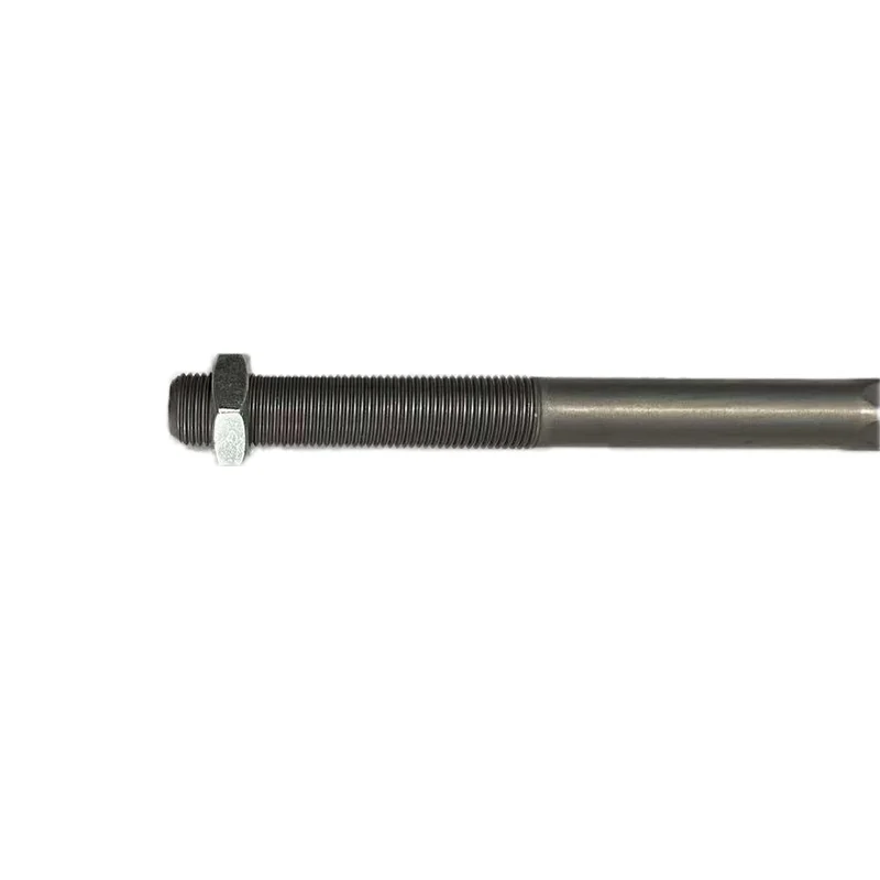 For Rolls-Royce Phantom Steering Inner Outer Ball Joint Kit ,OE number 32210422879