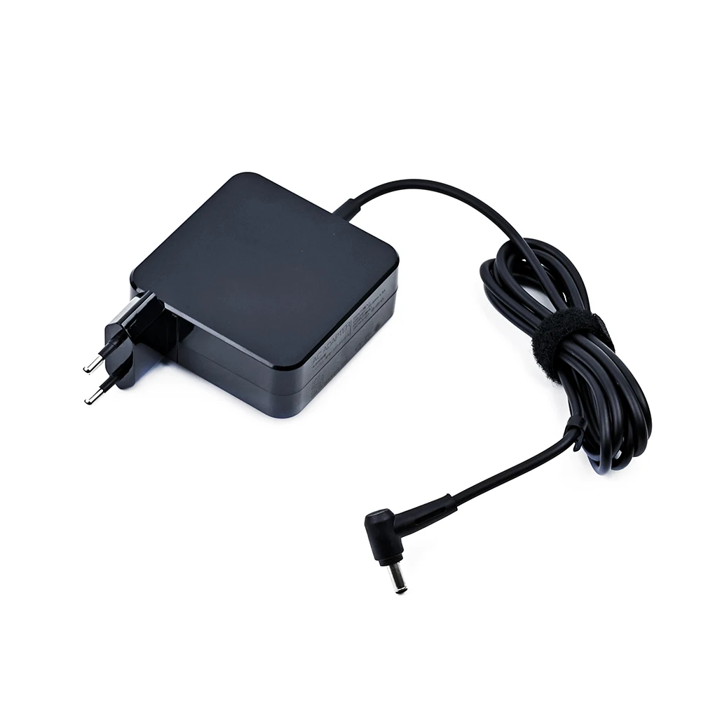 19V 3.42A 4.5x3.0mm AC Adapter Laptop Charger For Asus X755J UX481 UX481FL UX480 UX480FD UX480F P553UJ P553UA PU301LA P500CA