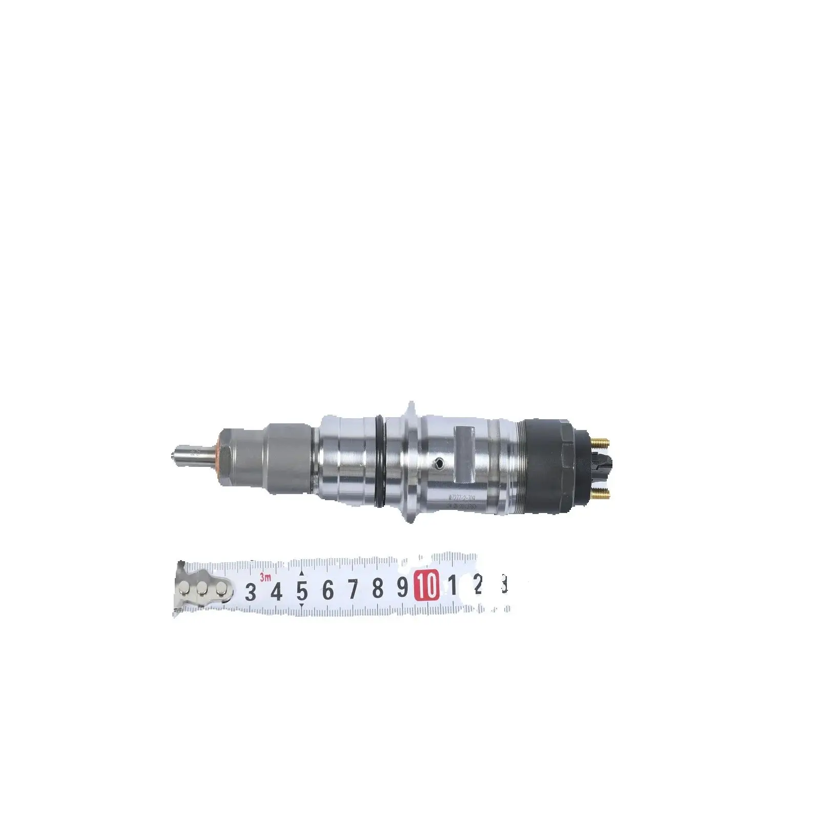 0445120187 09864355…