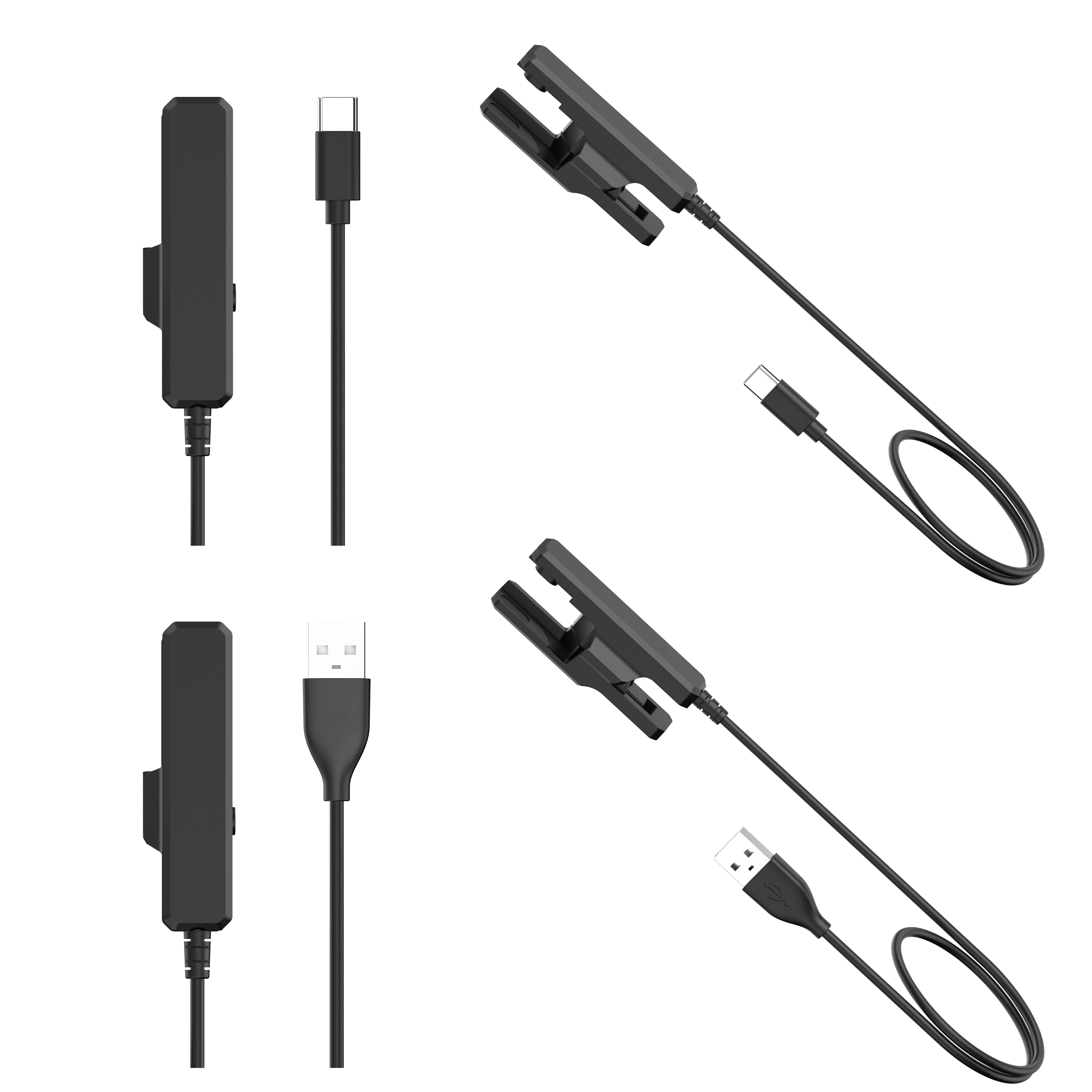 

Зарядный кабель, зарядное устройство для спортивных умных часов DW-H5600, зарядный кабель USB или Typec Type-C