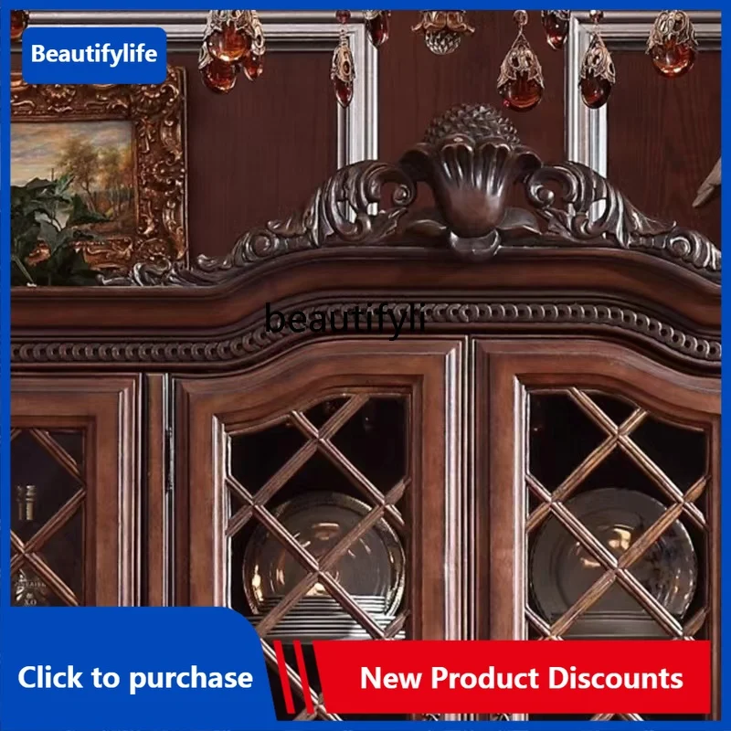 C85 European-Style …