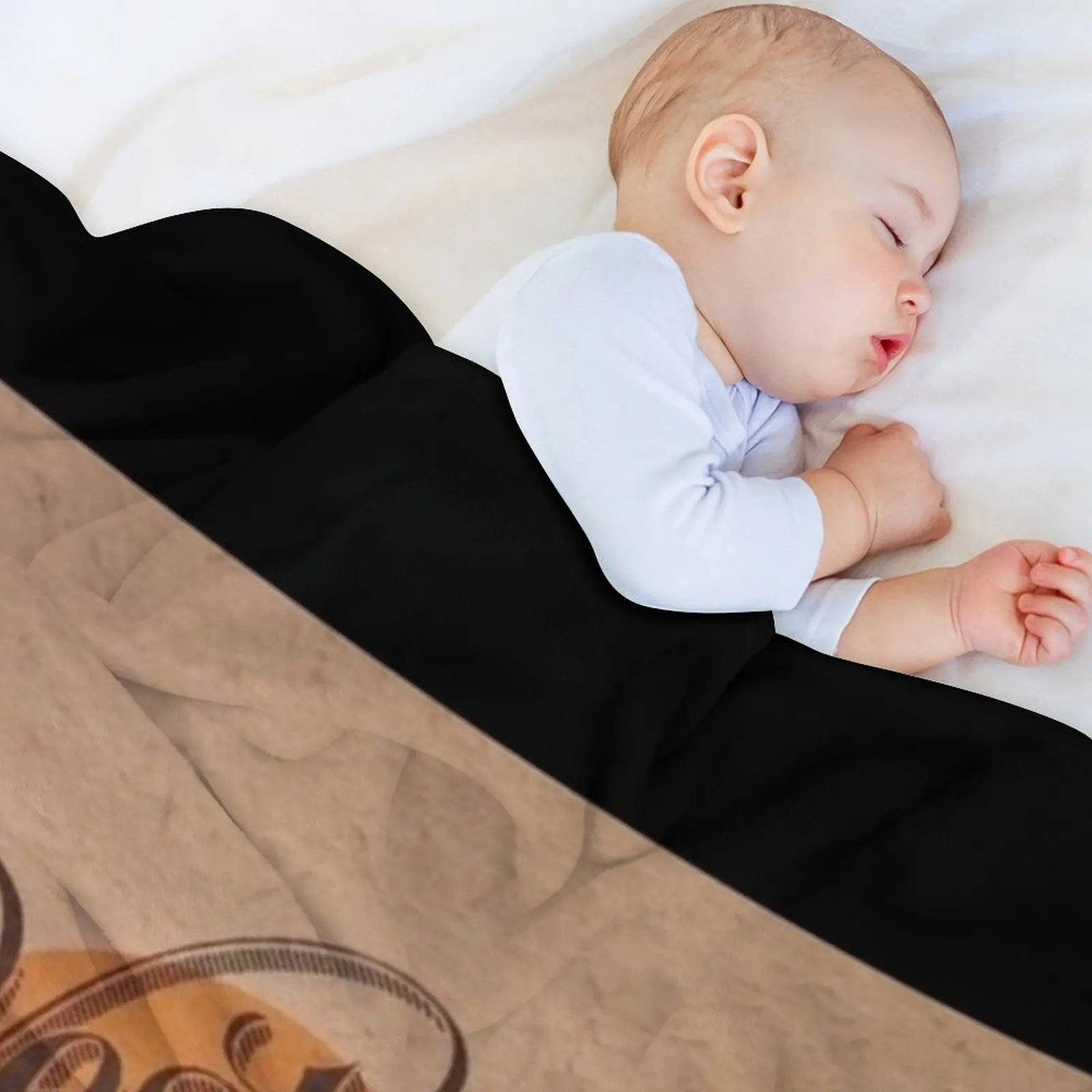 نيل يونغ رمي بطانية المانجا العملاقة أريكة السرير يغطي البطانيات رقيقة