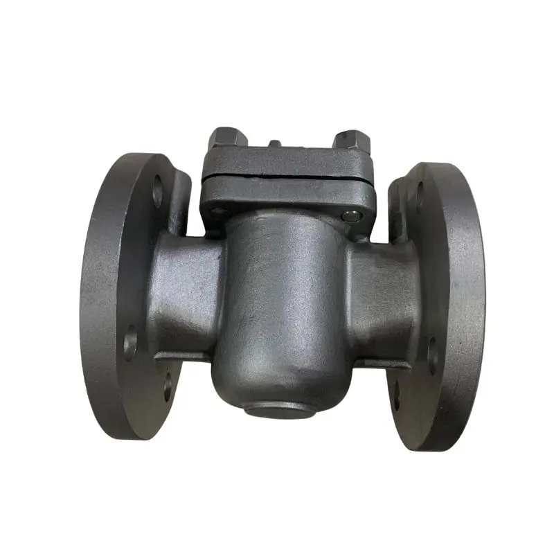 3m valve flange plug valve 2 inch dn50 body seat PN16 904l stainless steel flanged plug valve