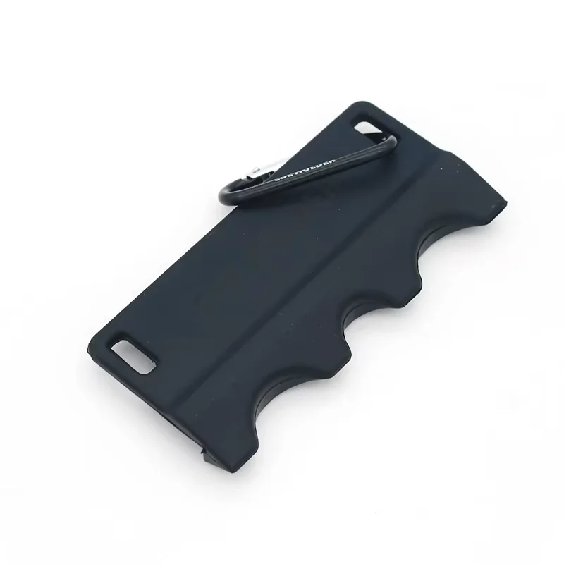 

Snooker Billiards Pool Cue Rest Tool, Portable Holder Rack