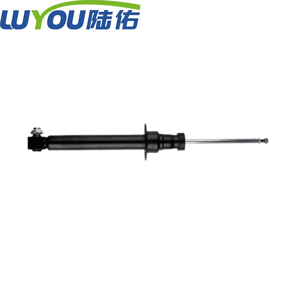 33526866615 LUYOU Auto Parts 1 pcs Rear Shock Absorber For BMW G30 F90 Durable Using Low Price