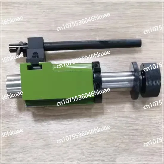 

Multi-purpose Craft Processing Fittings, Sturdy Cutting & Smoothing Tools for Daily Handwork