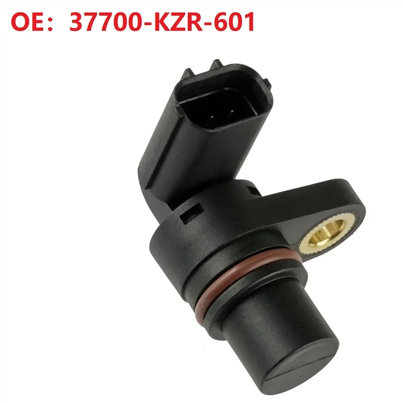 Innovative Speed Sensor for Honda Pioneer 700 SXS700 37700-KZR-601 37700-HP5-601