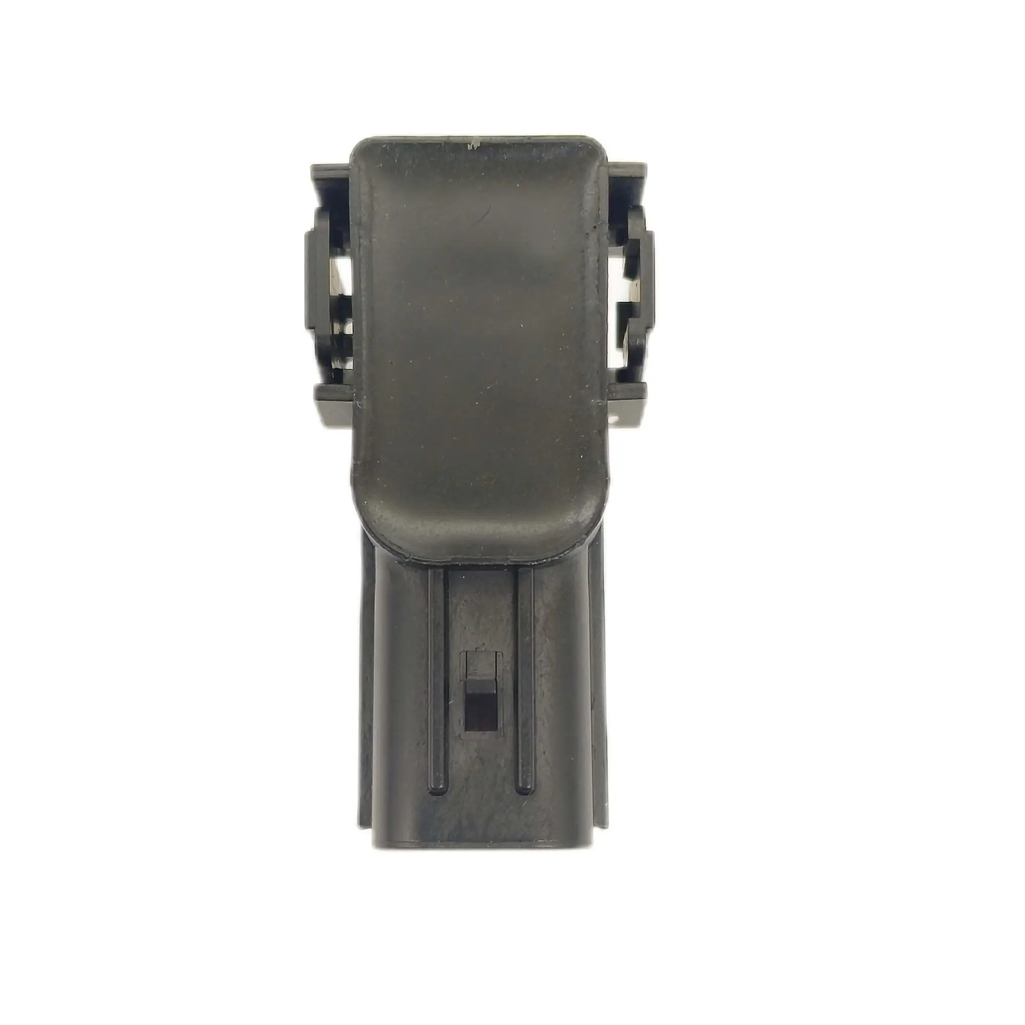 Sensor De Estacionamento PDC para TOYOTA SENSOR, Radar Cor Preto, 89341-BZ260