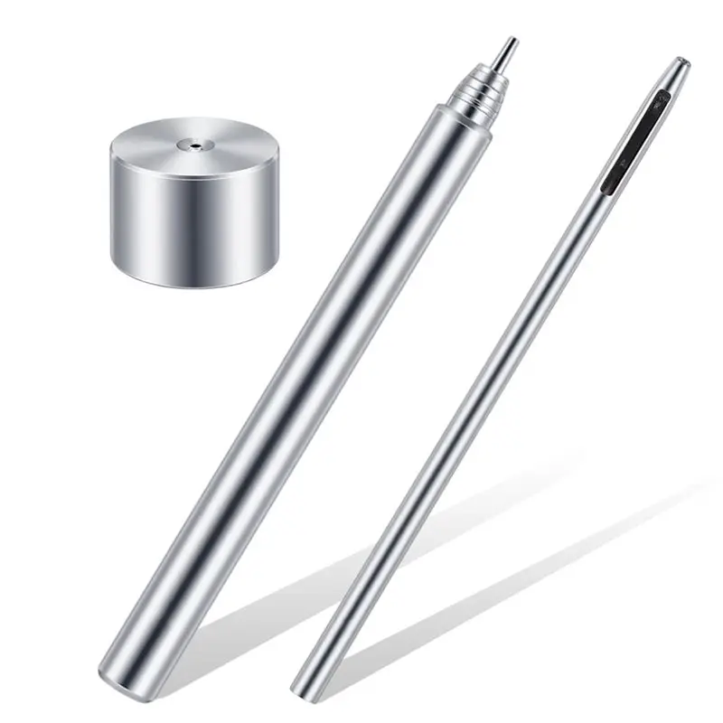 A96I-Eyelet Grommet…