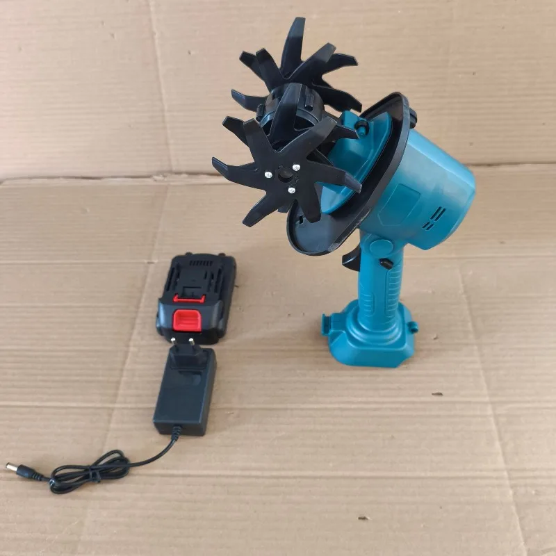 cultivateur-rotatif-sans-fil-a-batterie-lithium-mini-cultivateur-electrique-portatif-outil-de-jardinage-pour-ameublir-la-terre