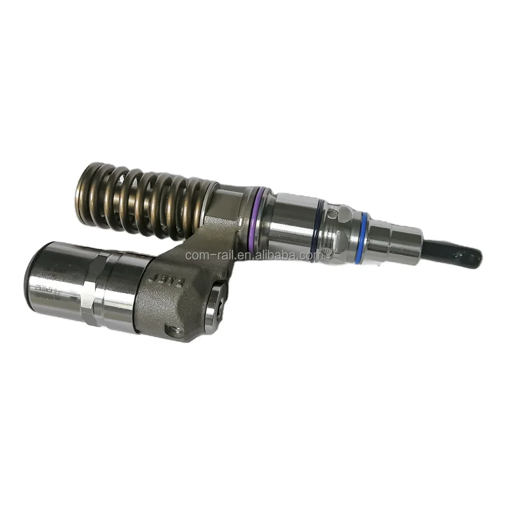 

Оригинальный новый насос блока 0414701092 Та же самое 04147010943 1734493