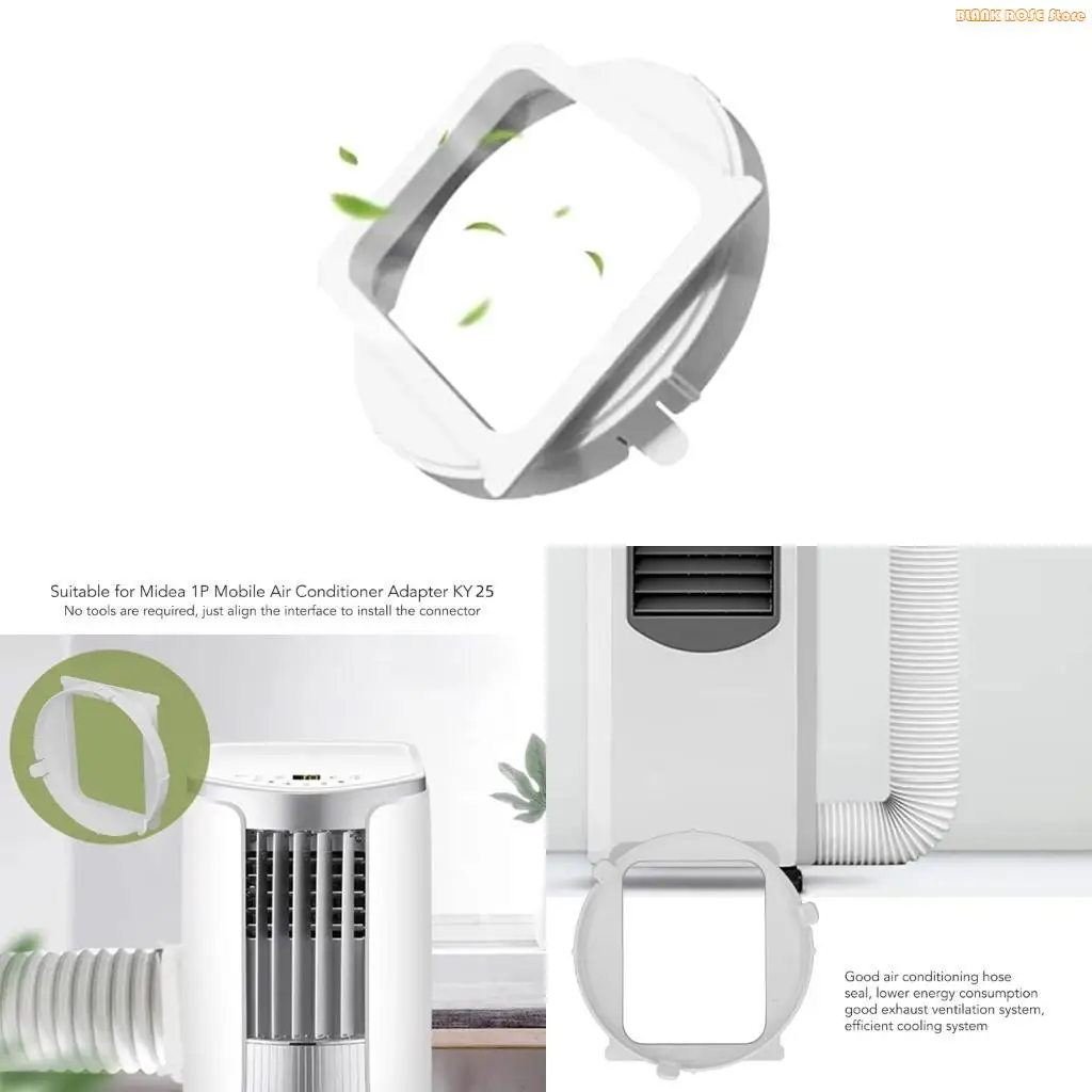 

K1ae небольшой выпускной шланг -конструкция утечка утечка