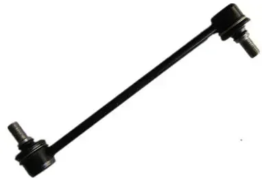 Beijing modern balancing head car balancing pole trolley dismantling