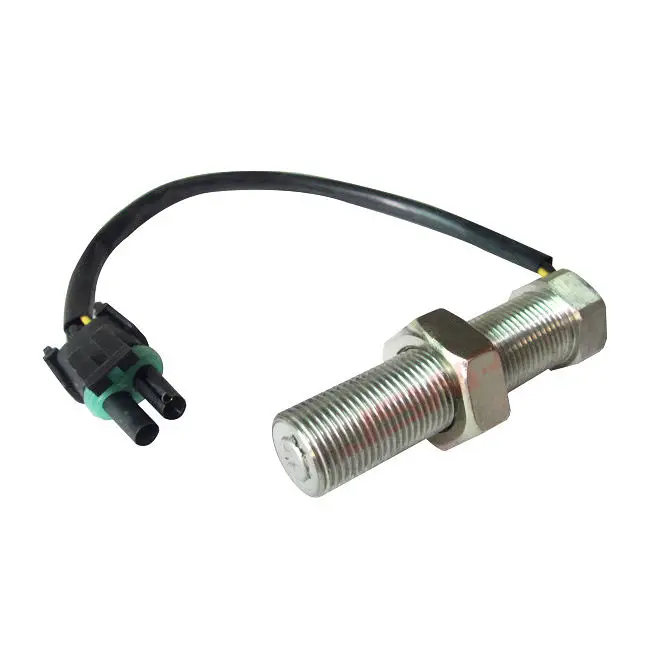 

Excavator Accessories 21Q6-15800 21Q615800 Speed Sensor for Hyundai R220-7 R225-7 R305-9 Cummins Engine Brand New High Quality