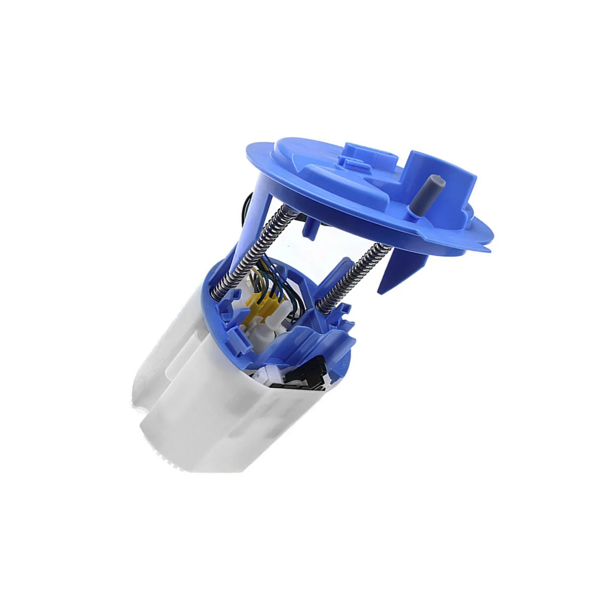 Quality In-Tank Electric Fuel Pump Delivery Module For Mercedes-Benz E350 C300 CLS400 W212 W204 OE 2184700394 Right Side