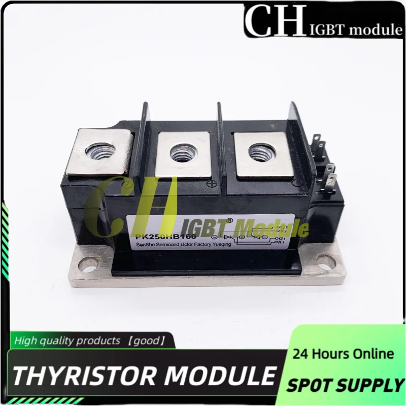 

PK200HB140 PK130F-80 PK130F-120 PK130F-160 PK130F-140 PD130F-120 PK250HB160 PK250HB120 PK250GB80 PK200HB160 PK200HB120