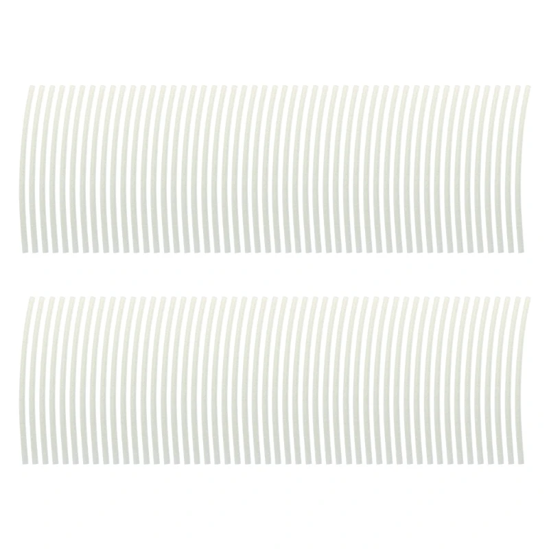 100 Que Nóng Chảy Mini Nhiều Màu, 7X200Mm, Dùng Cho Đồ Thủ Công Và Sửa Chữa Nhanh, Các Loại Màu Sắc Văn Phòng Trường Học
