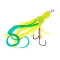 yellow-1pc