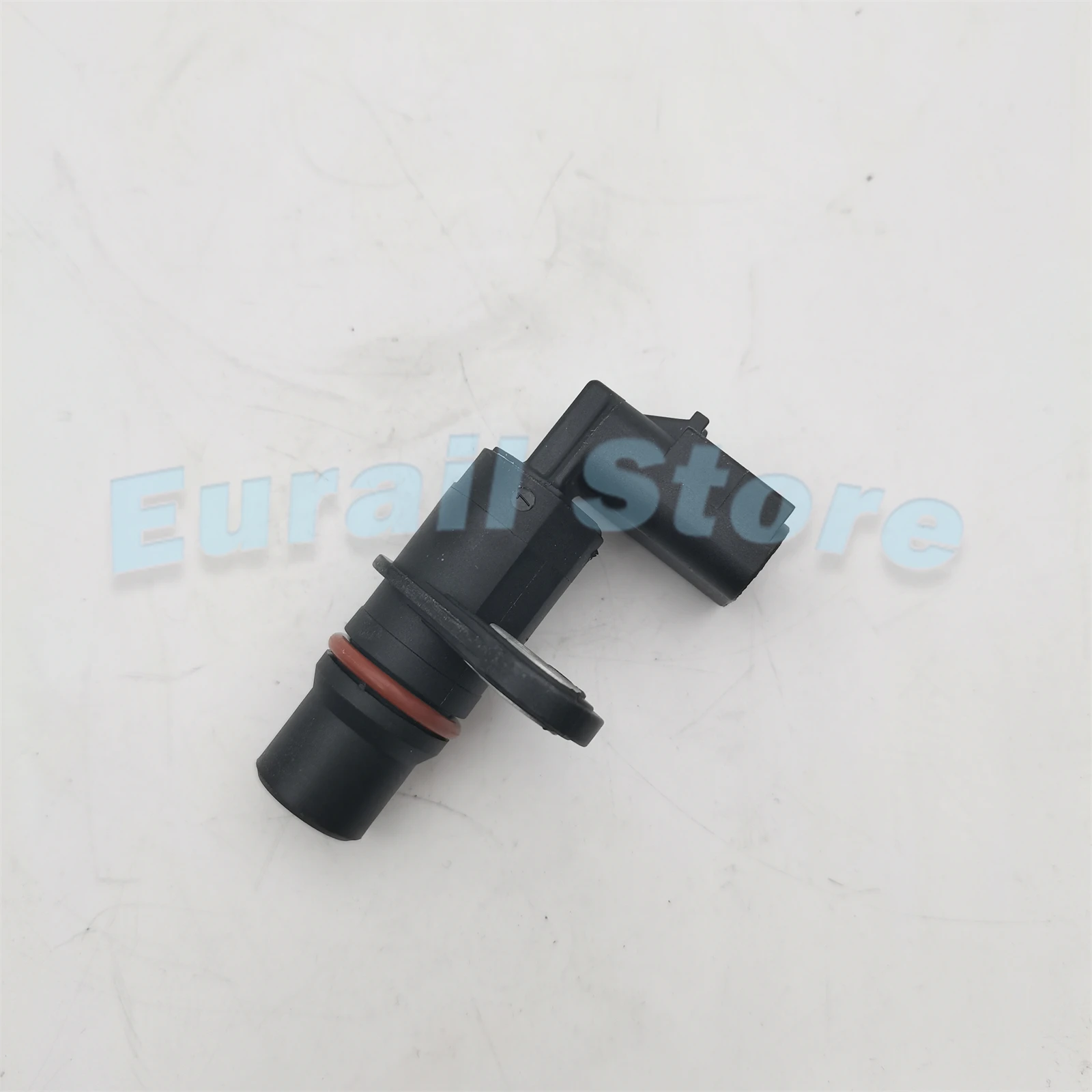 

Excavator/Car Crankshaft Camshaft Position Sensor for Komatsu PC200-8 PC240-8 CUMMINS 6D107 engine 2872277 4921684 5179099AB