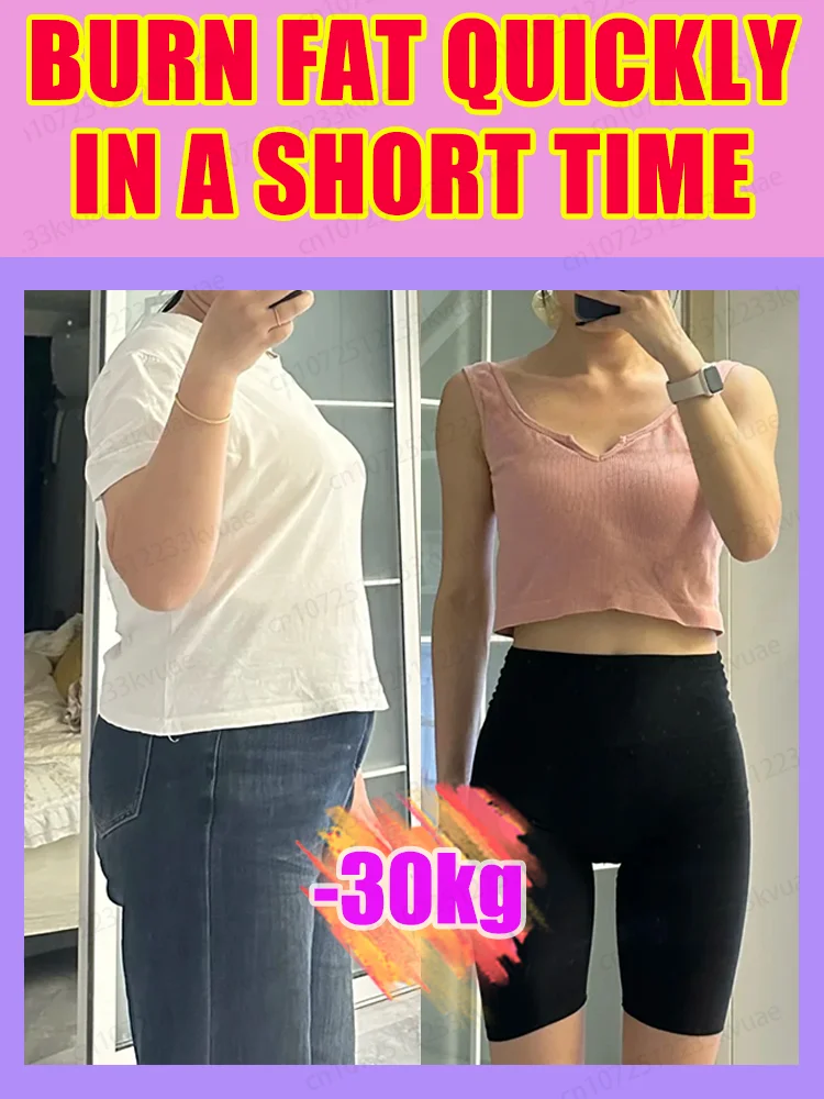 

ᵀʰⁱˢ ⁱˢ ᵃ ʷᵉⁱᵍʰᵗ ˡᵒˢˢ ᵖʳᵒᵈᵘᶜᵗ ᵗʰᵃᵗ ᵒ̨ᵘⁱᶜᵏˡʸ ᵇᵘʳⁿˢ ᵇᵉˡˡʸ waist and leg fat