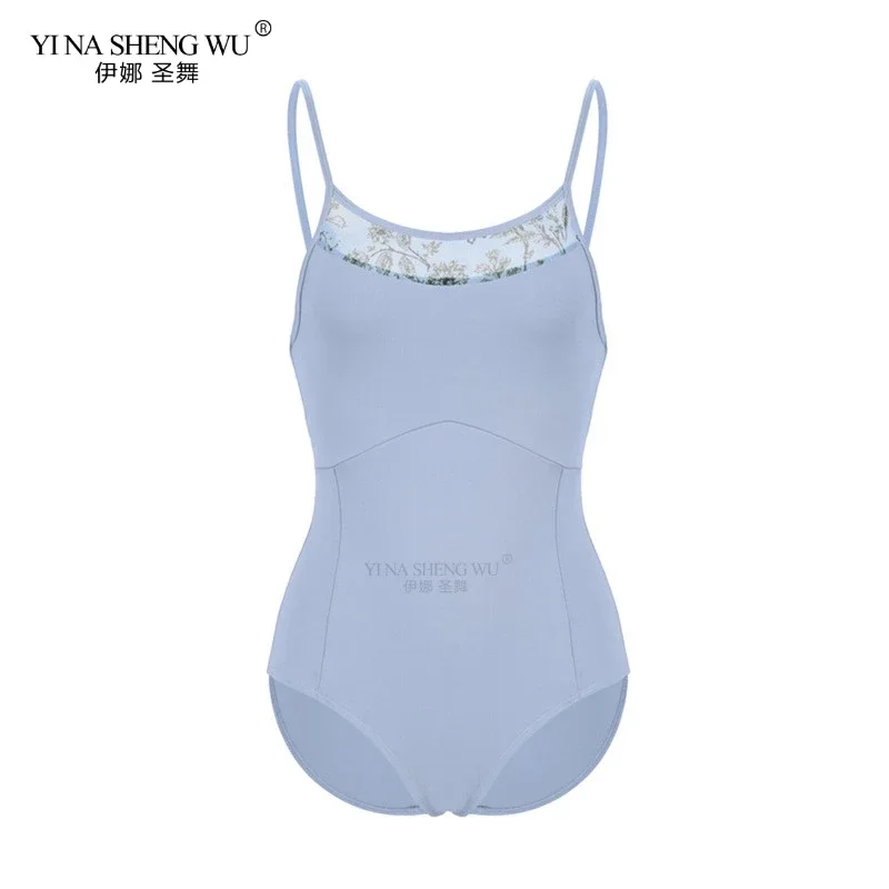 New Adult Ballet Ti… - image