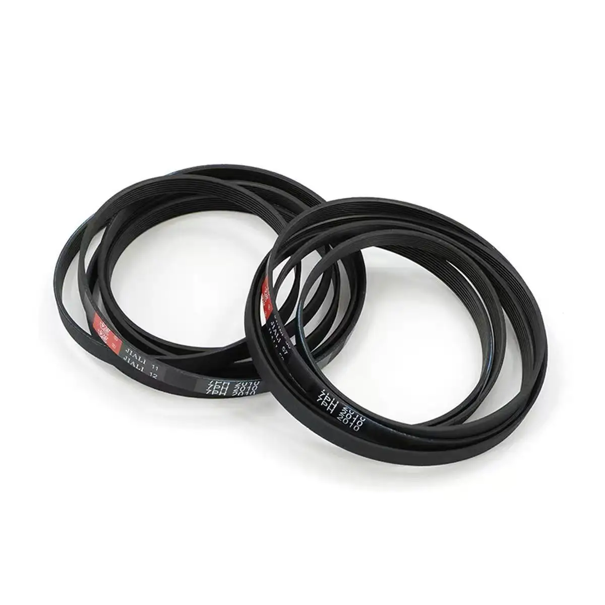 Laundry Dryer Washine Machine Belt 7PH1975 8PH1985 7PH1956 6PH1991 7PH2010 7PH1971