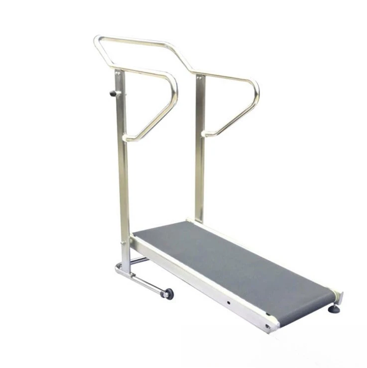 

Water treadmill, water bicycle fitness equipment