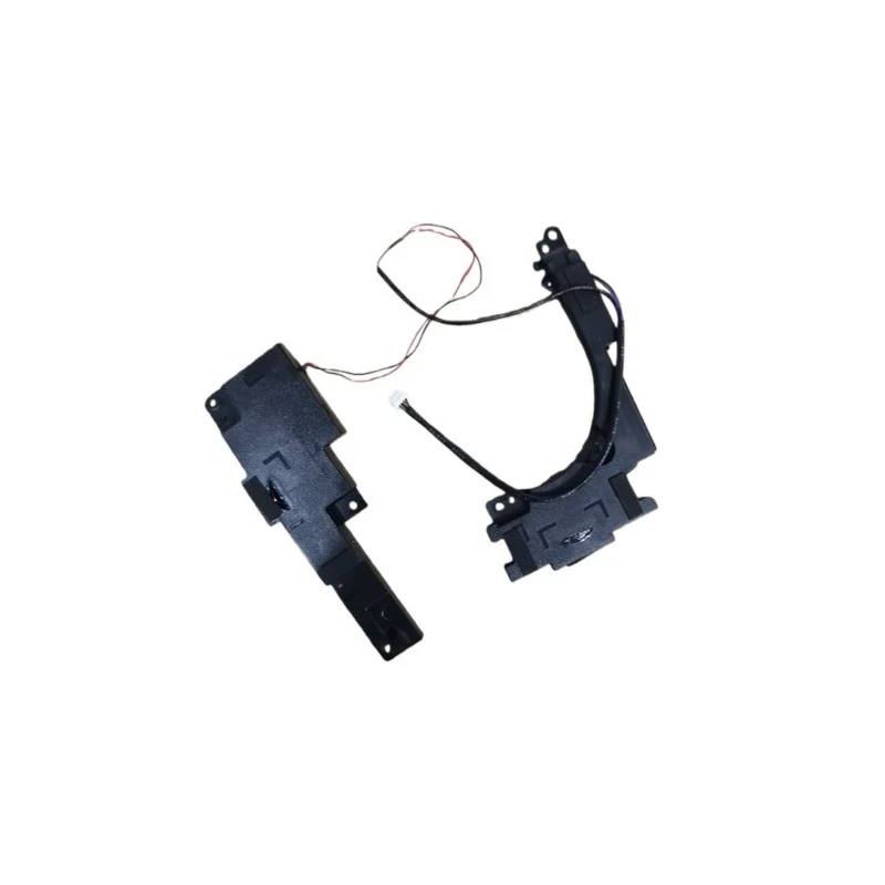 100% New Internal Laptop Speaker For ASUS R417N R417S NA E402S E402M E402N Replacement
