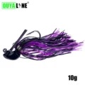 Purple 10g